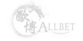 Voli777